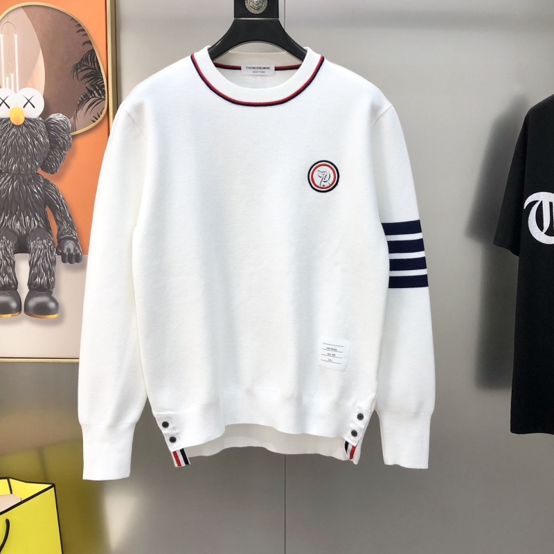 THOM BROWNE